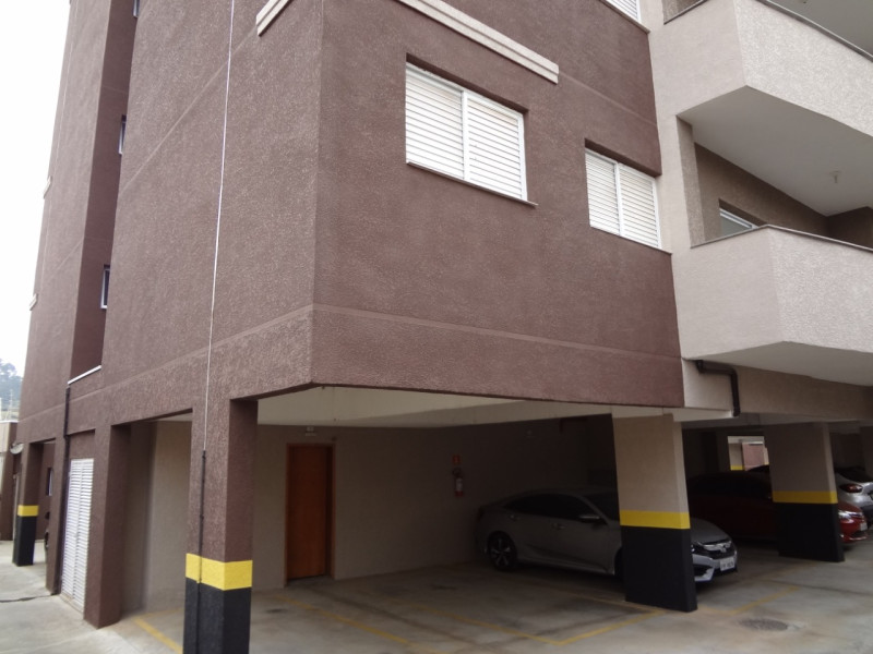 Apartamento à venda Jardim Dona Elvira com 75m² e 2 quartos por R$ 365.000 - whatsapp-image-2024-07-24-at-154631-1.jpeg