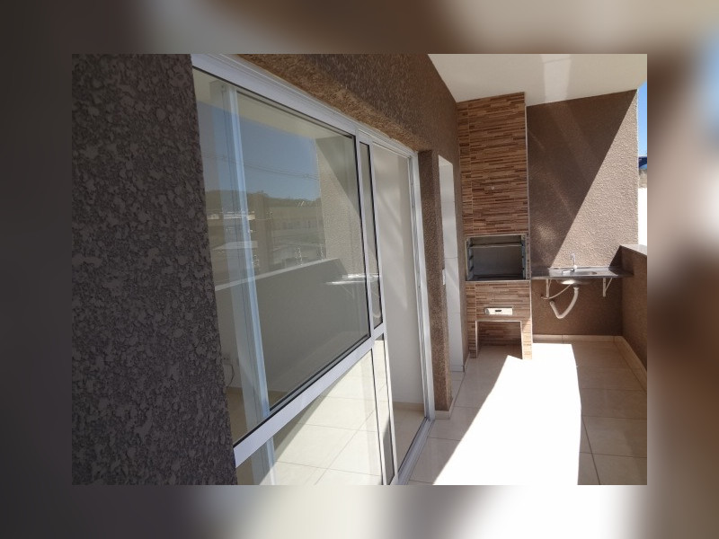 Apartamento à venda Jardim Dona Elvira com 75m² e 2 quartos por R$ 365.000 - whatsapp-image-2024-07-24-at-154631.jpeg