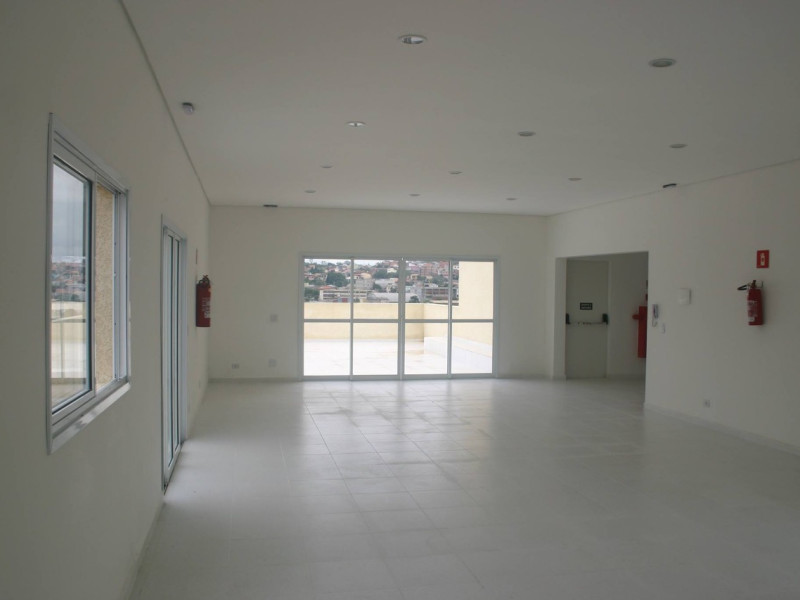 Apartamento à venda Jardim Dona Elvira com 75m² e 2 quartos por R$ 365.000 - whatsapp-image-2024-07-24-at-154632.jpeg