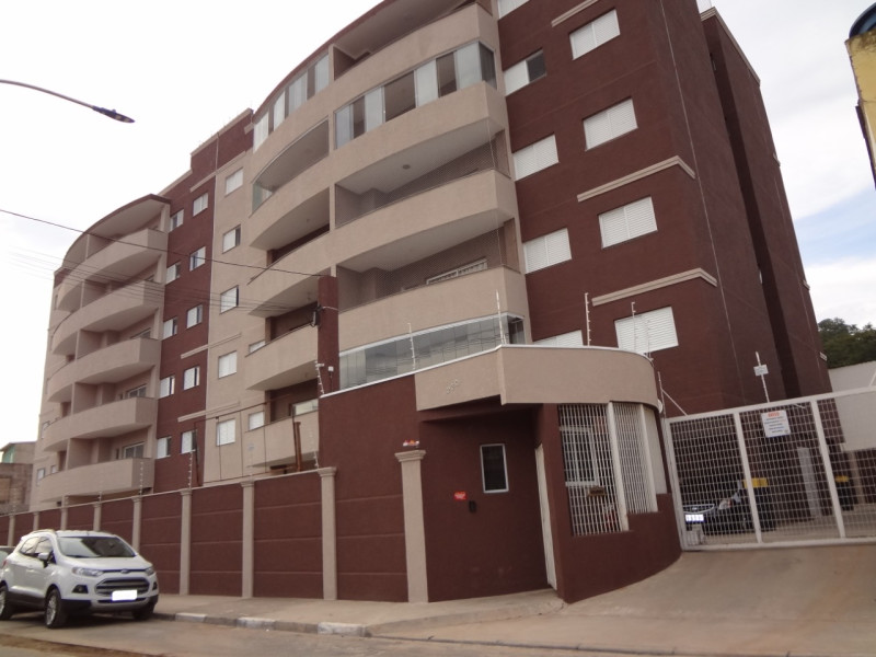 Apartamento à venda Jardim Dona Elvira com 75m² e 2 quartos por R$ 365.000 - whatsapp-image-2024-07-24-at-154634-1.jpeg