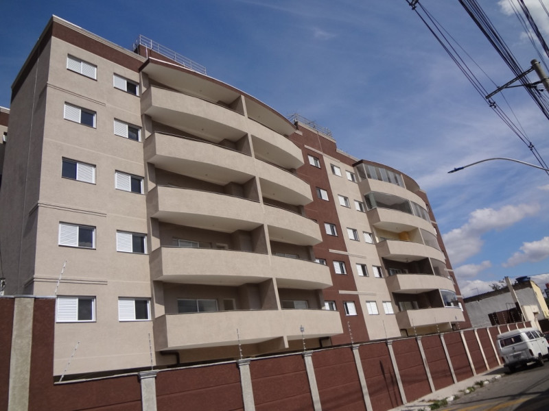Apartamento à venda Jardim Dona Elvira com 75m² e 2 quartos por R$ 365.000 - whatsapp-image-2024-07-24-at-154634.jpeg
