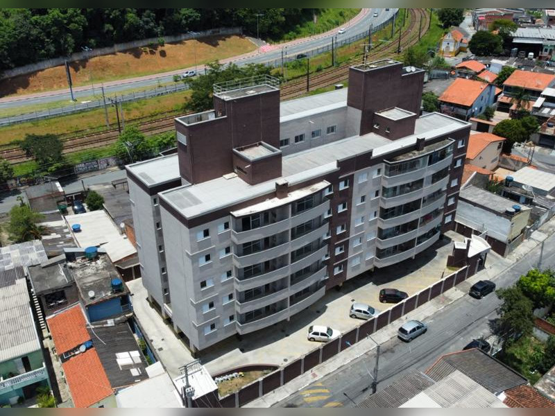 Apartamento à venda Jardim Dona Elvira com 75m² e 2 quartos por R$ 365.000 - whatsapp-image-2024-07-24-at-154635-1.jpeg