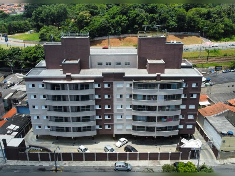 Apartamento à venda Jardim Dona Elvira com 75m² e 2 quartos por R$ 365.000 - whatsapp-image-2024-07-24-at-154635-2.jpeg