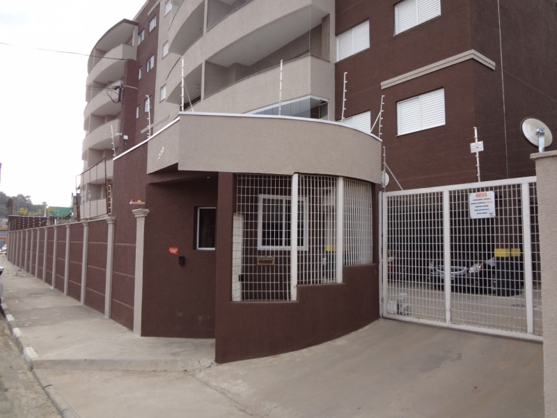 Apartamento à venda Jardim Dona Elvira com 75m² e 2 quartos por R$ 365.000 - whatsapp-image-2024-07-24-at-154635.jpeg