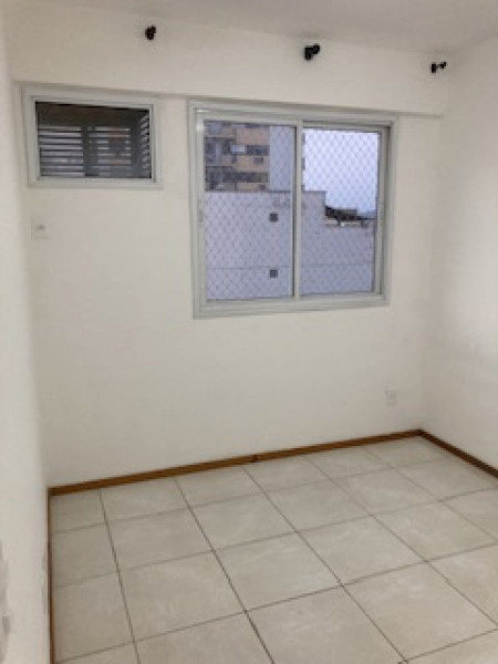 Apartamento à venda Méier com 57m² e 2 quartos por R$ 300.000 - 102614922-img-9014.jpeg