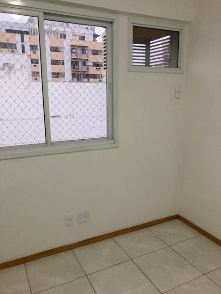 Apartamento à venda Méier com 57m² e 2 quartos por R$ 300.000 - 1278297814-img-9006.jpeg