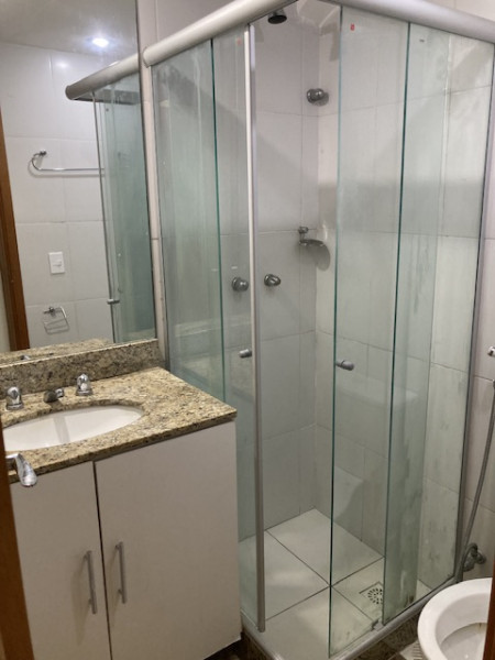 Apartamento à venda Méier com 57m² e 2 quartos por R$ 300.000 - 1322025216-img-9009.jpeg