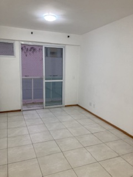Apartamento à venda Méier com 57m² e 2 quartos por R$ 300.000 - 1333197495-img-9016.jpeg