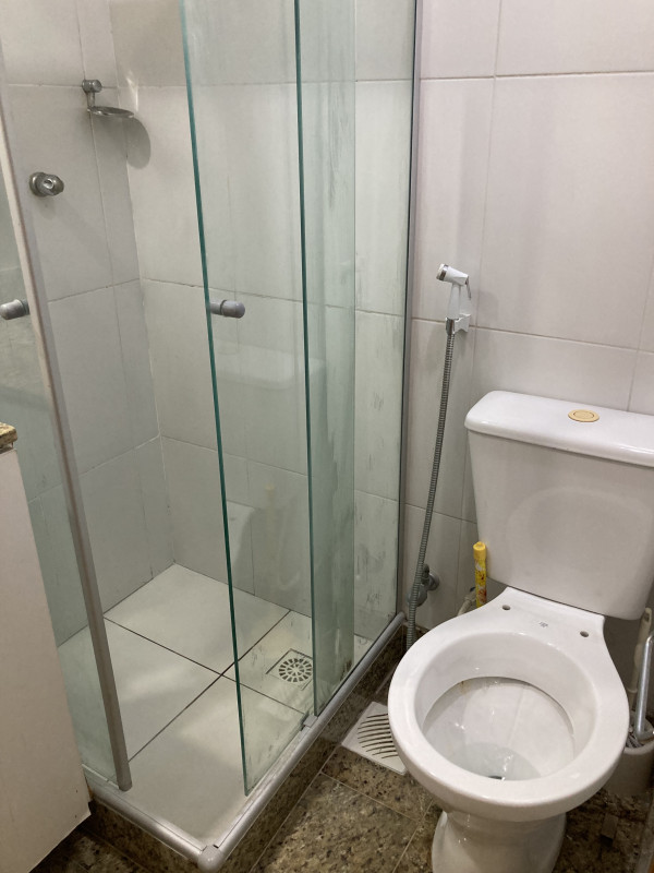 Apartamento à venda Méier com 57m² e 2 quartos por R$ 300.000 - 1463027537-img-9010.jpeg