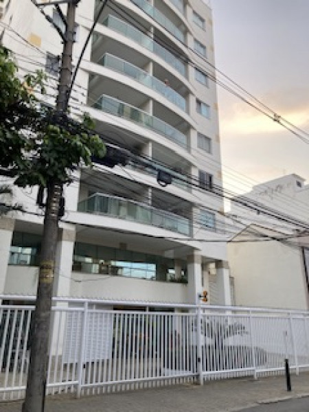 Apartamento à venda Méier com 57m² e 2 quartos por R$ 300.000 - 1579242613-img-9002.jpeg