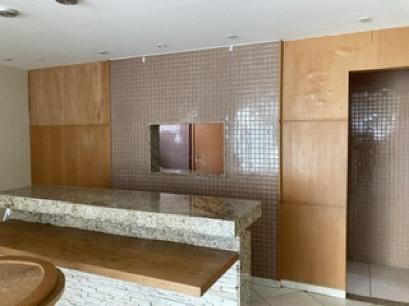 Apartamento à venda Méier com 57m² e 2 quartos por R$ 300.000 - 1683296366-img-8986.jpeg