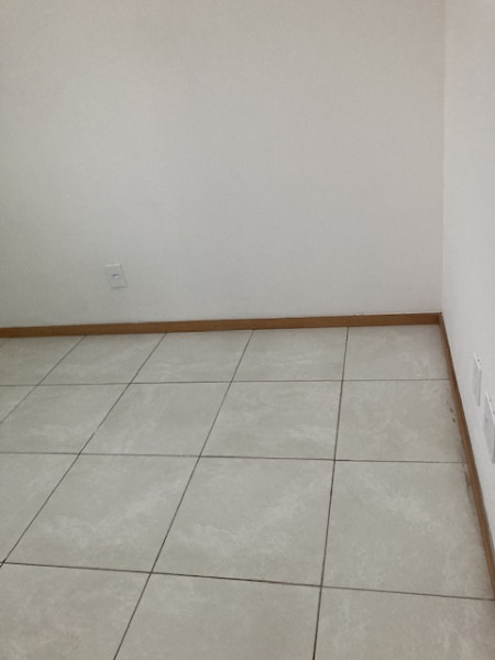 Apartamento à venda Méier com 57m² e 2 quartos por R$ 300.000 - 1690078382-img-9007.jpeg