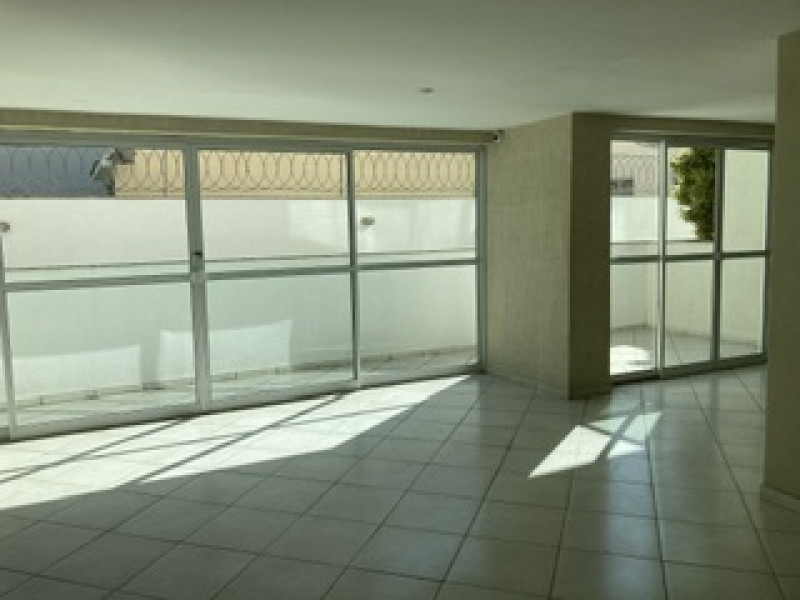 Apartamento à venda Méier com 57m² e 2 quartos por R$ 300.000 - 1905798388-img-8981.jpeg