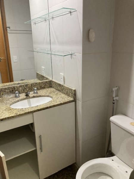 Apartamento à venda Méier com 57m² e 2 quartos por R$ 300.000 - 2048538481-img-9011.jpeg