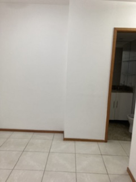 Apartamento à venda Méier com 57m² e 2 quartos por R$ 300.000 - 2064297302-img-9015.jpeg