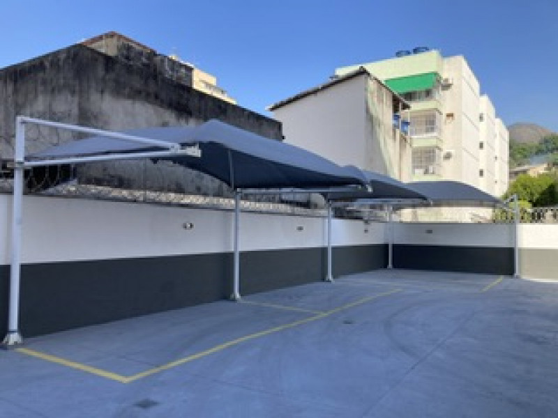 Apartamento à venda Méier com 57m² e 2 quartos por R$ 300.000 - 2089791387-img-8983.jpeg