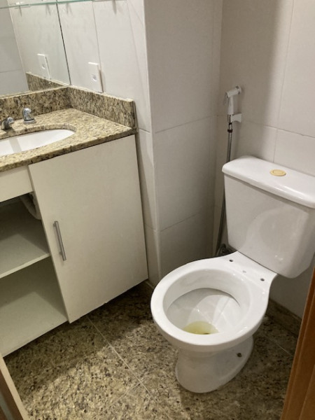 Apartamento à venda Méier com 57m² e 2 quartos por R$ 300.000 - 262646066-img-9012.jpeg