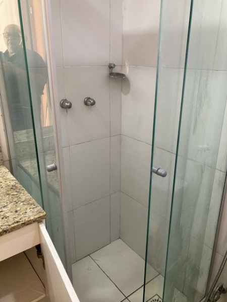 Apartamento à venda Méier com 57m² e 2 quartos por R$ 300.000 - 552183735-img-8998.jpeg