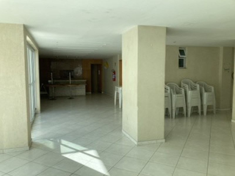 Apartamento à venda Méier com 57m² e 2 quartos por R$ 300.000 - 627873214-img-8979.jpeg