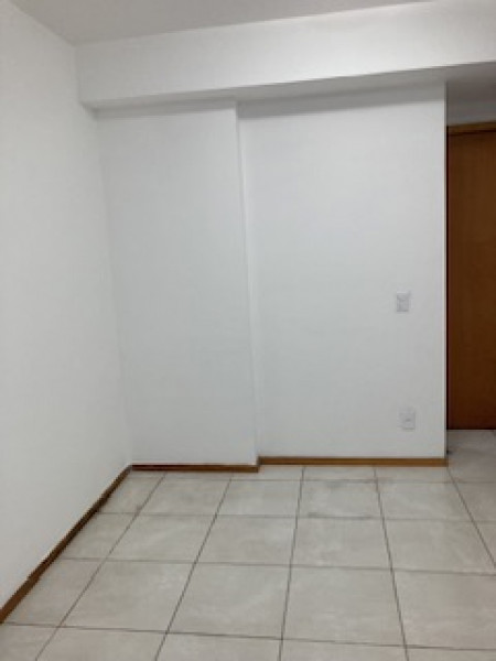 Apartamento à venda Méier com 57m² e 2 quartos por R$ 300.000 - 768908870-img-9017.jpeg