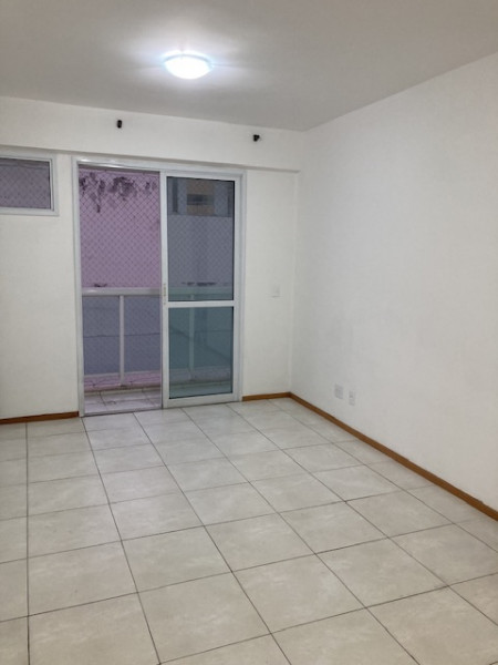 Apartamento à venda Méier com 57m² e 2 quartos por R$ 300.000 - 997264043-img-9016.jpeg