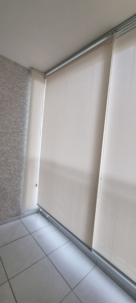 Apartamento à venda Catumbi com 57m² e 2 quartos por R$ 440.000 - 1019392091-imagem-do-whatsapp-de-2023-10-02-as-21.jpg