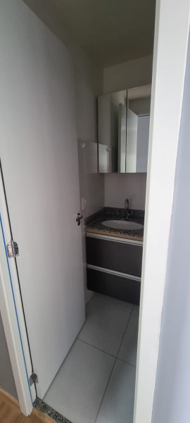 Apartamento à venda Catumbi com 57m² e 2 quartos por R$ 440.000 - 1067077335-imagem-do-whatsapp-de-2023-10-02-as-21.jpg