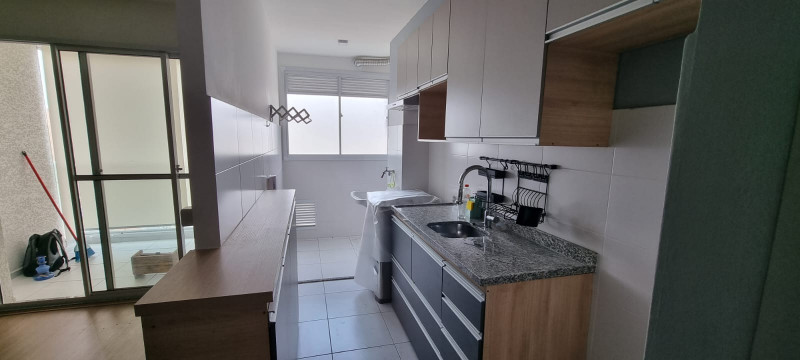 Apartamento à venda Catumbi com 57m² e 2 quartos por R$ 440.000 - 1150823140-imagem-do-whatsapp-de-2023-10-02-as-21.jpg