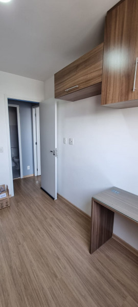 Apartamento à venda Catumbi com 57m² e 2 quartos por R$ 440.000 - 1212509269-imagem-do-whatsapp-de-2023-10-02-as-21.jpg
