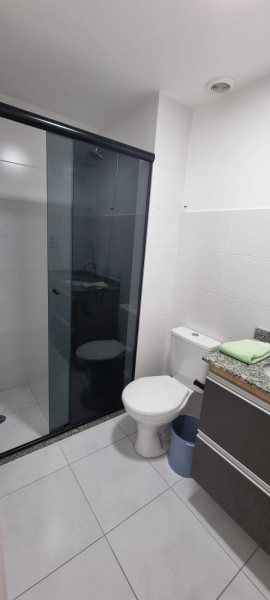 Apartamento à venda Catumbi com 57m² e 2 quartos por R$ 440.000 - 1371327679-imagem-do-whatsapp-de-2023-10-02-as-21.jpg
