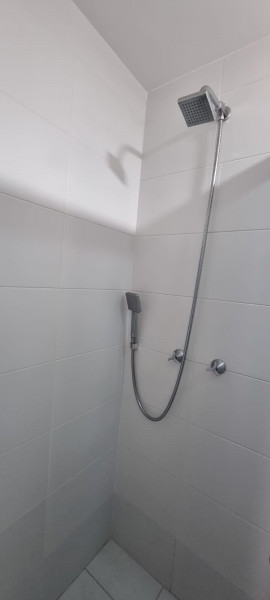 Apartamento à venda Catumbi com 57m² e 2 quartos por R$ 440.000 - 1505854822-imagem-do-whatsapp-de-2023-10-02-as-21.jpg