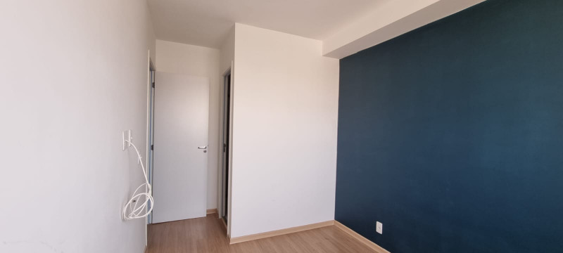 Apartamento à venda Catumbi com 57m² e 2 quartos por R$ 440.000 - 1796135307-imagem-do-whatsapp-de-2023-10-02-as-21.jpg