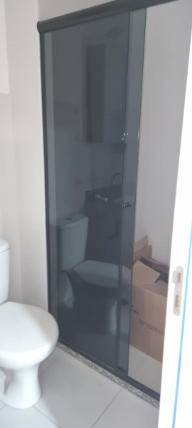 Apartamento à venda Catumbi com 57m² e 2 quartos por R$ 440.000 - 1800119008-imagem-do-whatsapp-de-2023-10-02-as-21.jpg