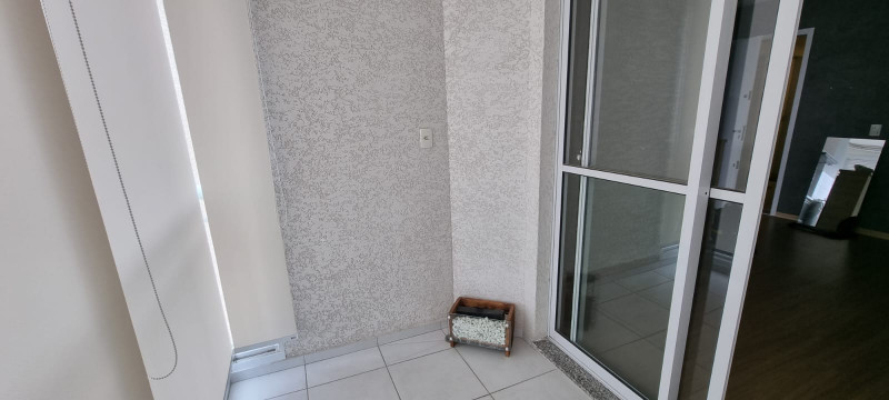 Apartamento à venda Catumbi com 57m² e 2 quartos por R$ 440.000 - 1919653212-imagem-do-whatsapp-de-2023-10-02-as-21.jpg