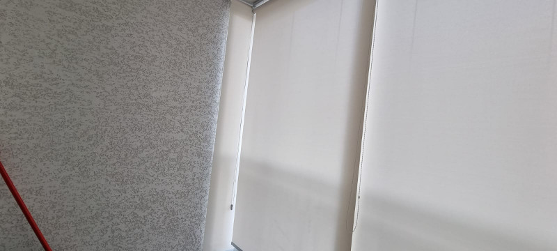 Apartamento à venda Catumbi com 57m² e 2 quartos por R$ 440.000 - 2014129718-imagem-do-whatsapp-de-2023-10-02-as-21.jpg