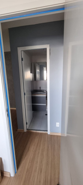 Apartamento à venda Catumbi com 57m² e 2 quartos por R$ 440.000 - 298531129-imagem-do-whatsapp-de-2023-10-02-as-21.jpg
