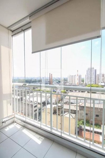 Apartamento à venda Catumbi com 57m² e 2 quartos por R$ 440.000 - 346212060-imagem-do-whatsapp-de-2023-10-02-as-21.jpg