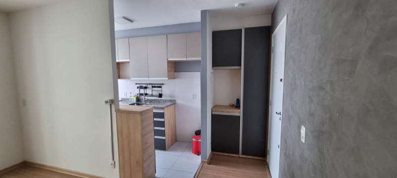 Apartamento à venda Catumbi com 57m² e 2 quartos por R$ 440.000 - 576909014-imagem-do-whatsapp-de-2023-10-02-as-21.jpg