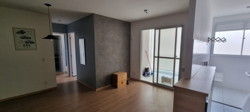 Apartamento à venda Catumbi com 57m² e 2 quartos por R$ 440.000 - 70189955-imagem-do-whatsapp-de-2023-10-02-as-21.jpg