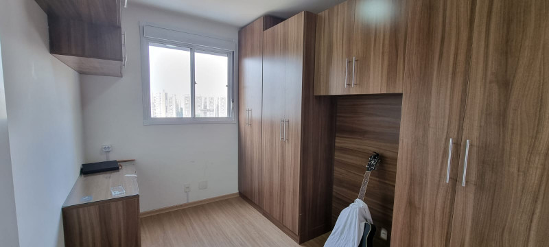 Apartamento à venda Catumbi com 57m² e 2 quartos por R$ 440.000 - 896133738-imagem-do-whatsapp-de-2023-10-02-as-21.jpg