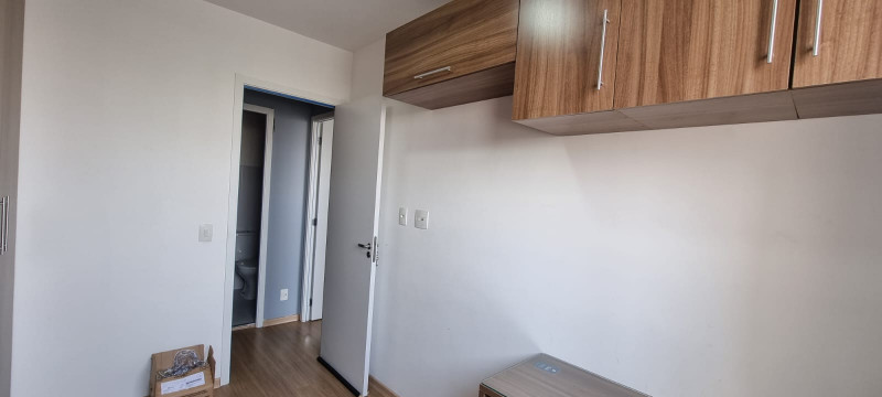 Apartamento à venda Catumbi com 57m² e 2 quartos por R$ 440.000 - 929826847-imagem-do-whatsapp-de-2023-10-02-as-21.jpg