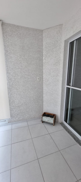 Apartamento à venda Catumbi com 57m² e 2 quartos por R$ 440.000 - 953031682-imagem-do-whatsapp-de-2023-10-02-as-21.jpg