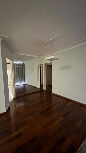 Apartamento à venda Vila Redentora com 120m² e 3 quartos por R$ 350.000 - 1028632036-inbound7270638670529217034.jpg