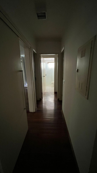 Apartamento à venda Vila Redentora com 120m² e 3 quartos por R$ 350.000 - 1159938647-inbound2864951641527055126.jpg