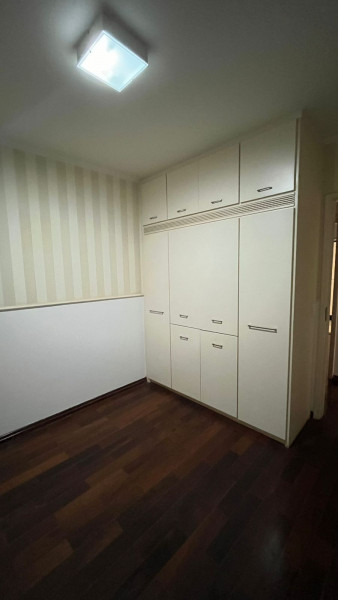 Apartamento à venda Vila Redentora com 120m² e 3 quartos por R$ 350.000 - 1235101771-inbound2453263724708681134.jpg