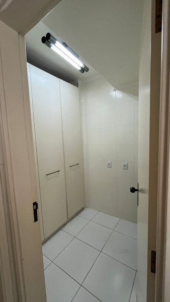Apartamento à venda Vila Redentora com 120m² e 3 quartos por R$ 350.000 - 1297871847-inbound4845571957897565430.jpg
