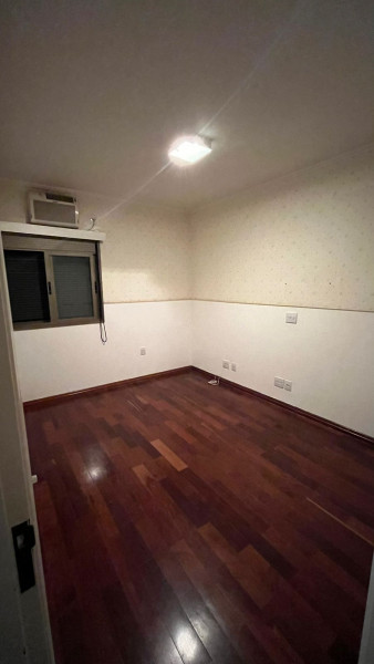 Apartamento à venda Vila Redentora com 120m² e 3 quartos por R$ 350.000 - 1404384578-inbound5993122887509097636.jpg