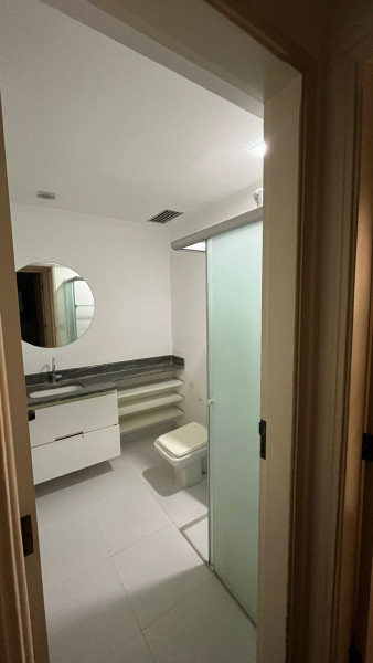 Apartamento à venda Vila Redentora com 120m² e 3 quartos por R$ 350.000 - 1427357139-inbound7984126439329246083.jpg