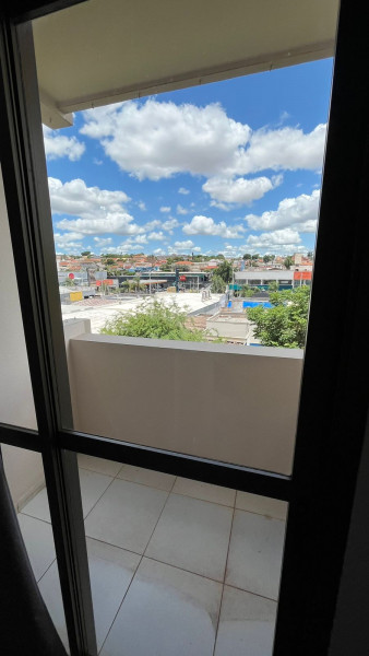 Apartamento à venda Vila Redentora com 120m² e 3 quartos por R$ 350.000 - 1491855757-inbound2983445996769020572.jpg