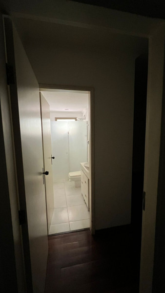 Apartamento à venda Vila Redentora com 120m² e 3 quartos por R$ 350.000 - 1687455667-inbound5647322269113104953.jpg